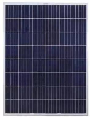 EnergyPal Tynsolar Solar Panels TYNP60608 TYNP60608190