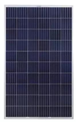 EnergyPal Tynsolar Solar Panels TYNP60610 TYNP60610255