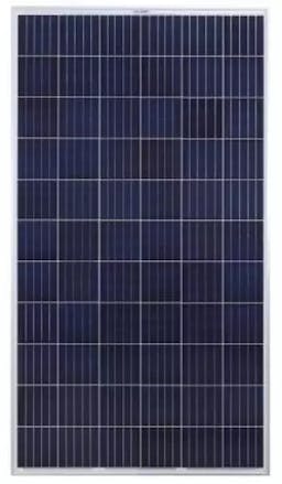 EnergyPal Tynsolar Solar Panels TYNP60611 TYNP60611265