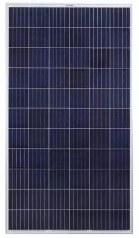 EnergyPal Tynsolar Solar Panels TYNP60612 TYNP60612310