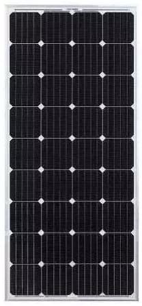 EnergyPal Tynsolar Solar Panels TYNS60409 TYNS60409170