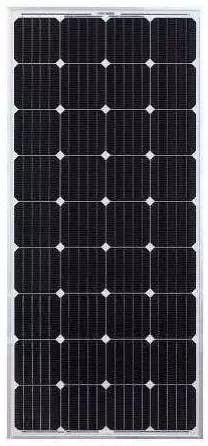 EnergyPal Tynsolar Solar Panels TYNS60409 TYNS60409145
