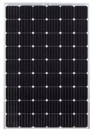 EnergyPal Tynsolar Solar Panels TYNS60609 TYNS60609215