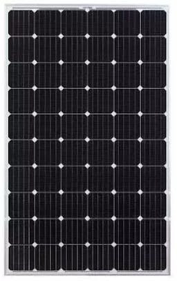 EnergyPal Tynsolar Solar Panels TYNS60611 TYNS60611295