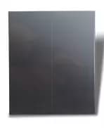 EnergyPal Taiyo Kogyo Corpration Solar Panels U-NB115 U-NB115