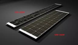 U35-135W