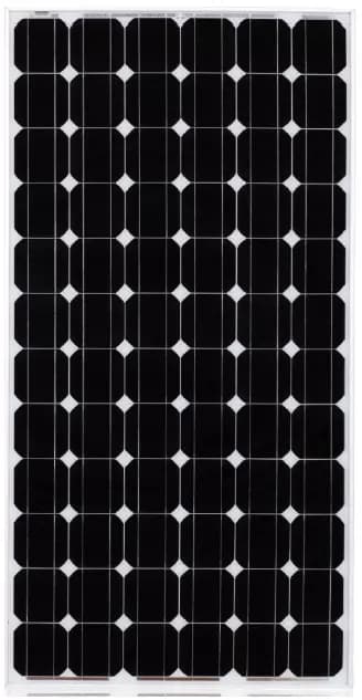 EnergyPal Tokujyuu Japan  Solar Panels UL-310M-72 UL-310M-72