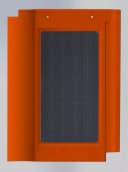 UPSSUN ST001