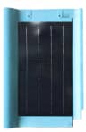 UPSSUN ST002