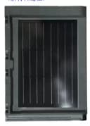 UPSSUN ST004