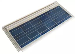 UPSSUN ST005