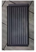 UPSSUN ST006