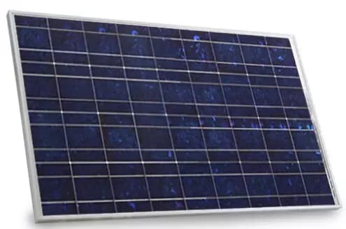 EnergyPal UR Energy Solar Panels URE110-36P URE110-36P