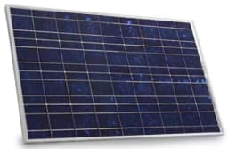 URE150-36P