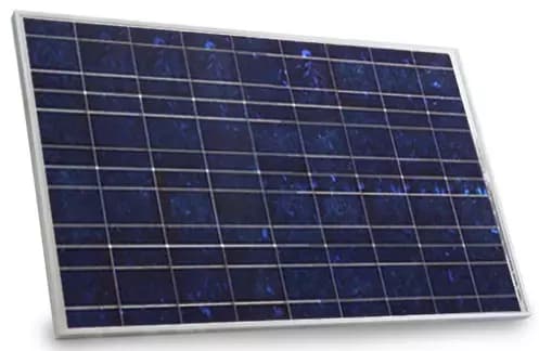 EnergyPal UR Energy Solar Panels URE150-36P URE150-36P