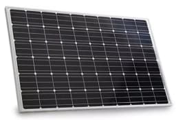 URE260-60M