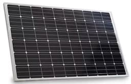 URE265-60M