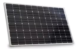 URE270-60M