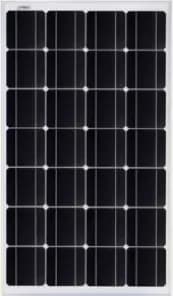 EnergyPal U R Energy  Solar Panels URE40-120-36M URE60-36M