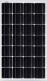 URE120-36M
