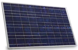 URE60-36P