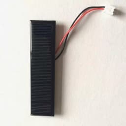 VSE-0.25W