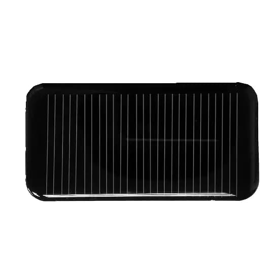 EnergyPal Vstar Solarlight Solar Panels VSE-0.27W VSE-0.27W
