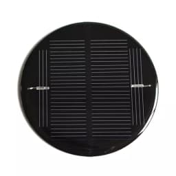 VSE-0.6W