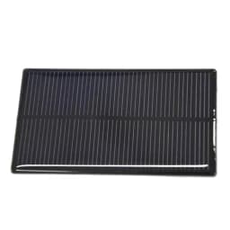 VSE-1.1W