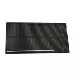 VSE-1.2W