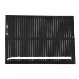 VSE-1W