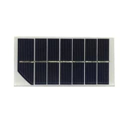 VSG-0.7W