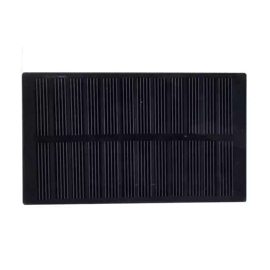 EnergyPal Vstar Solarlight Solar Panels VSG-1.2W VSG-1.2W