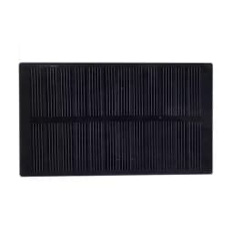 VSG-1.2W