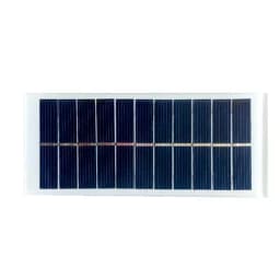 VSG-1W