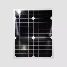 VSG-20W
