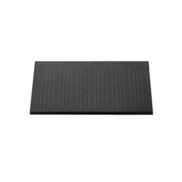 VSP-0.1W
