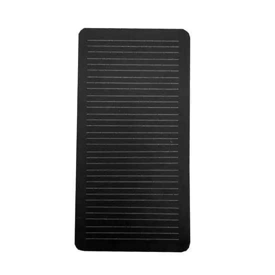 EnergyPal Vstar Solarlight Solar Panels VSP-0.4W VSP-0.4W