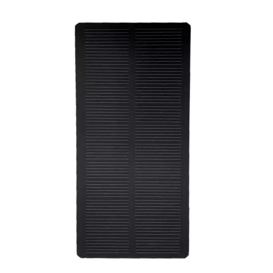 EnergyPal Vstar Solarlight Solar Panels VSP-1.1W VSP-1.1W