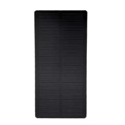 VSP-1.1W