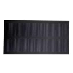 VSP-1.3W