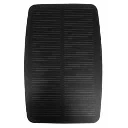 VSP-1W