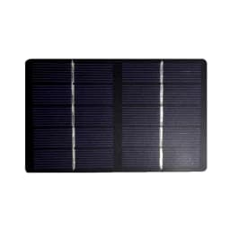 VSP-1W-5V