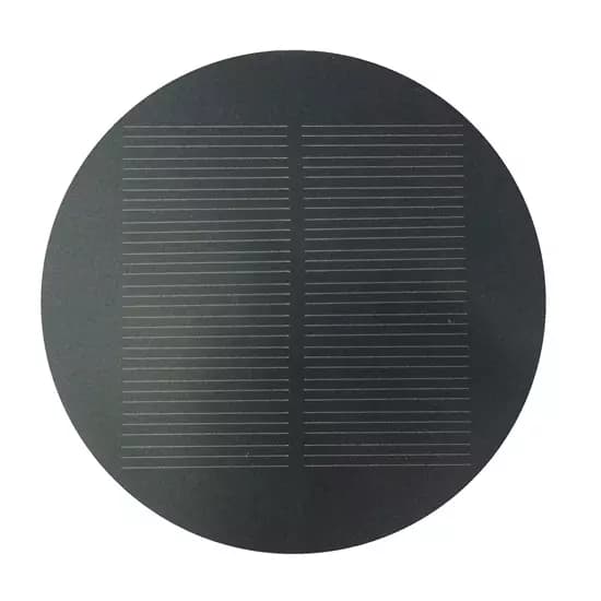 EnergyPal Vstar Solarlight Solar Panels VSP-1W-R VSP-1W-R