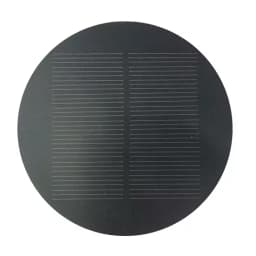 VSP-1W-R