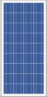 EnergyPal ChnVee Opto  Solar Panels VSP130-150 VSP140