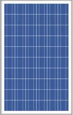 EnergyPal ChnVee Opto  Solar Panels VSP230-250 VSP250