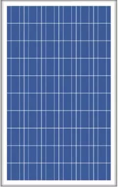 EnergyPal ChnVee Opto  Solar Panels VSP230-250 VSP230