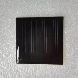 VSR-0.160W