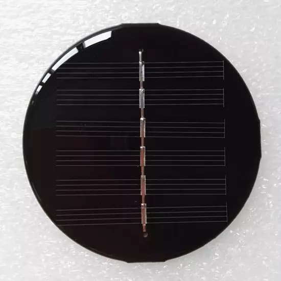 EnergyPal Vstar Solarlight Solar Panels VSR-0.3W VSR-0.3W